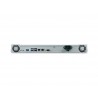 Buffalo TeraStation 5400r 16TB AV