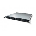 Buffalo TeraStation 5400r 16TB AV