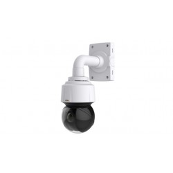 Axis Q6128-E | Axis Surveillance Cameras