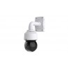 Axis Q6128-E | Axis Surveillance Cameras
