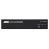 Aten CE774 USB Dual View KVM Extender