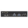 Aten CE774 USB Dual View KVM Extender