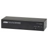 Aten CE774 USB Dual View KVM Extender