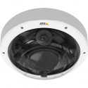 Axis P3707-PE