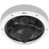 Axis P3707-PE | Axis Surveillance Cameras