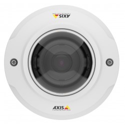 Axis M3045-V | Axis Surveillance Cameras