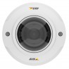 Axis M3045-V | Axis Surveillance Cameras