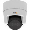 Axis M3105-LVE | Axis Surveillance Cameras