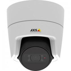 Axis M3105-LVE | Axis Surveillance Cameras