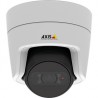 Axis M3105-L | Axis Surveillance Cameras