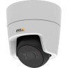 Axis Companion Eye LVE | Axis Surveillance Cameras