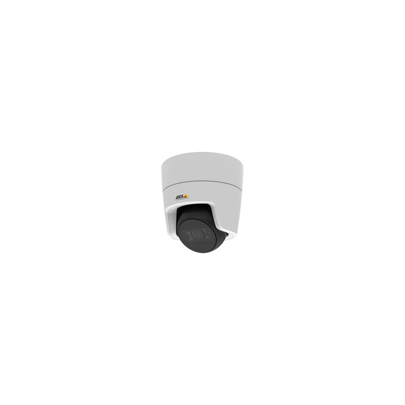 Axis Companion Eye LVE | Axis Surveillance Cameras