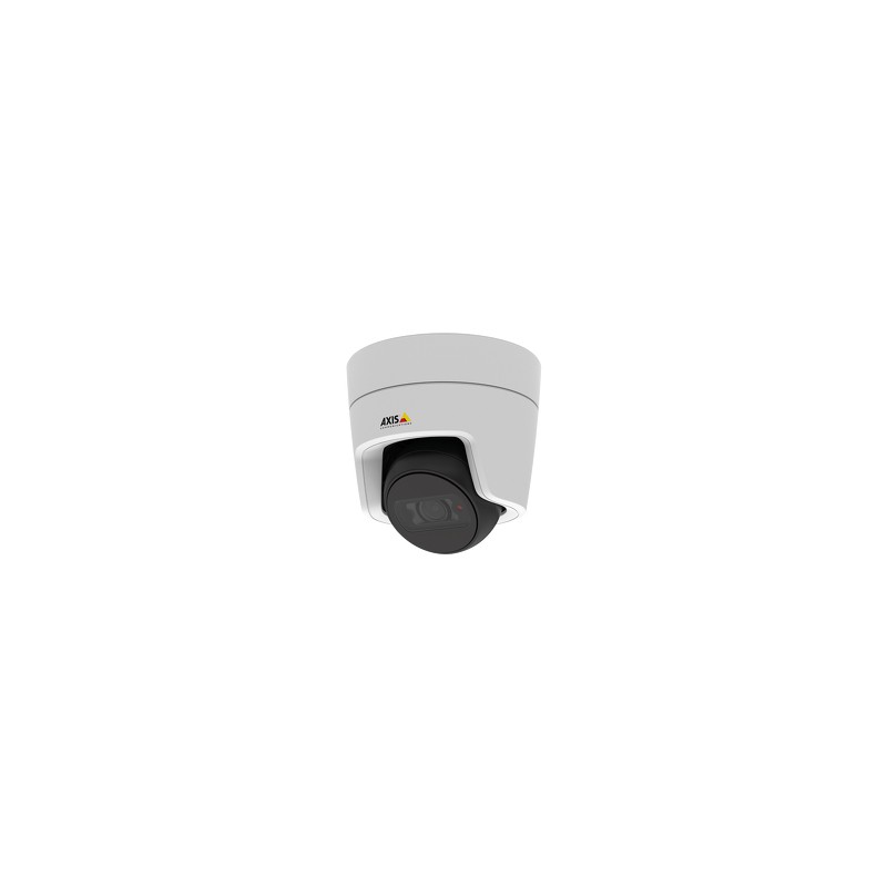 Axis Companion Eye L | Axis Surveillance Cameras