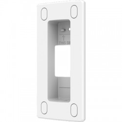 Axis A8105-E | Axis Surveillance Cameras