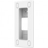 Axis A8105-E | Axis Surveillance Cameras