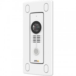 Axis A8105-E | Axis Surveillance Cameras