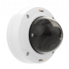 Axis P3225-LVE Mk II | Axis Surveillance Cameras