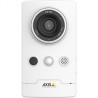 Axis Companion Cube | Axis Surveillance Cameras