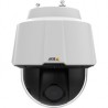 Axis P5624-E MK II 50HZ | Axis Surveillance Cameras