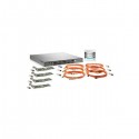 HP 8Gb Simple SAN Connection Kit