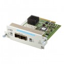 HP 2920 2-port 10GbE SFP+ Module