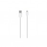 Belkin Lightning - USB ChargeSync