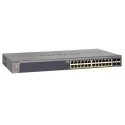 Netgear ProSafe GS728TP