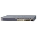 Netgear ProSafe GS728TPP
