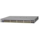 Netgear ProSafe GS752TP