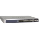 Netgear ProSafe M5300-28GF3