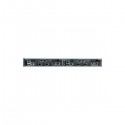 HP MPX200 10-1GbE Base Multifunction Router