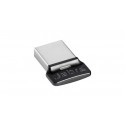 Jabra/GN Netcom Link 360