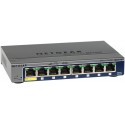 Netgear ProSafe GS108T