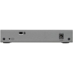 Netgear ProSafe GS108T