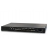 Lenovo B300 | Lenovo Switches & Media Converters