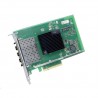 DELL Intel X710 | DELL Network Cards & Adapters