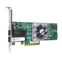 DELL Intel X710