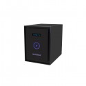 12TB (6x2TB) Netgear ReadyNAS 316
