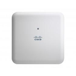 Cisco Aironet 1830 | Cisco Wireless Networks