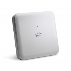 Cisco Aironet 1830 | Cisco Wireless Networks