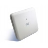 Cisco Aironet 1830 | Cisco Wireless Networks