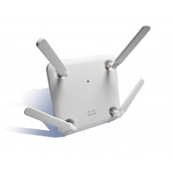 Cisco Aironet 1850 | Cisco Wireless Networks