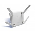 Cisco Aironet 1850