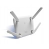 Cisco Aironet 1850 | Cisco Wireless Networks
