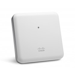 Cisco Aironet 1850 | Cisco Wireless Networks