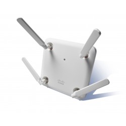 Cisco Aironet 1850 | Cisco Wireless Networks