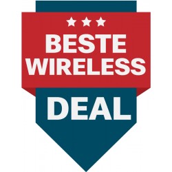 Cisco Aironet 1850 | Cisco Wireless Networks