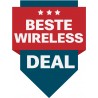 Cisco Aironet 1850 | Cisco Wireless Networks