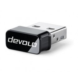 Wentronic 9707 | Devolo Network Cards & Adapters