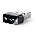 Wentronic 9707 Devolo WiFi Stick ac WLAN 433Mbit/s